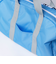 ナイキ（NIKE）水泳バッグ プリントボストンプールバッグ サックス 17L 1994032-006 ネームタグ ネームタグ 男女兼用 ユニセックス アスリー…