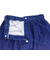 リーボック（REEBOK）タオル 水泳 PE80丈グラデ巻きタオル 紫 80センチ 125413-PPLK 乾燥性 マイクロファイバー 冷え防止 紫外線対策 …