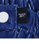リーボック（REEBOK）タオル 水泳 PE80丈グラデ巻きタオル 紫 80センチ 125413-PPLK 乾燥性 マイクロファイバー 冷え防止 紫外線対策 …