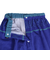 リーボック（REEBOK）タオル 水泳 PE100丈ロゴ巻きタオル 紺 100センチ 125415-NV 乾燥性 マイクロファイバー 冷え防止 紫外線対策 紫…