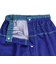 リーボック（REEBOK）タオル 水泳 PE100丈ロゴ巻きタオル 紺 100センチ 125415-NV 乾燥性 マイクロファイバー 冷え防止 紫外線対策 紫…