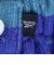 リーボック（REEBOK）タオル 水泳 PE100丈ロゴ巻きタオル 紺 100センチ 125415-NV 乾燥性 マイクロファイバー 冷え防止 紫外線対策 紫…