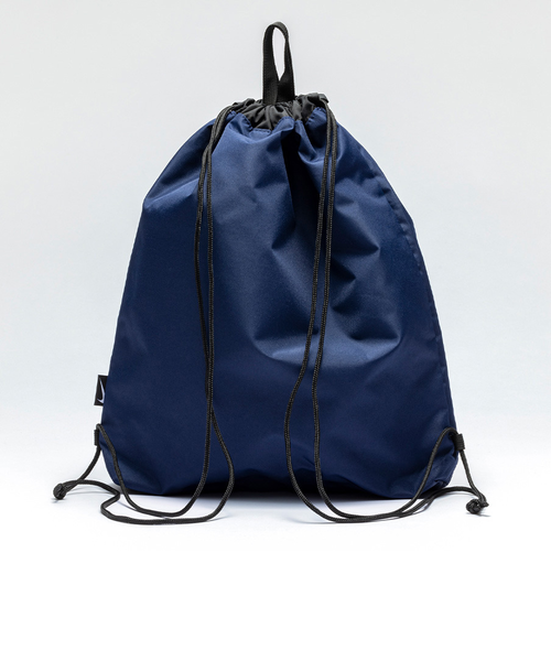 バッグ neel ナイキ（NIKE）水泳バッグ ベーシックドローストリングプール
