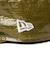 ニューエラ（NEW ERA）キャップ RC 9FIFTY フラットバイザー グリーンベイ・パッカーズ オリーブ 14517899