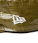 ニューエラ（NEW ERA）キャップ RC 9FIFTY フラットバイザー グリーンベイ・パッカーズ オリーブ 14517899