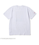 ニューエラ（NEW ERA）半袖 コットン Tシャツ The Met フィンセント・ファン・ゴッホ ホワイト レギュラーフィット 14457274