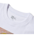 ニューエラ（NEW ERA）半袖 コットン Tシャツ The Met フィンセント・ファン・ゴッホ ホワイト レギュラーフィット 14457274