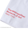 ニューエラ（NEW ERA）半袖 コットン Tシャツ The Met フィンセント・ファン・ゴッホ ホワイト レギュラーフィット 14457274