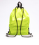 ナイキ（NIKE）水泳バッグ 2ルームプールバッグ 黄色 14L 1994030-002 プールバッグ ネームタグ アスリート 部活 習い事 学生 学校 競技…
