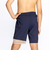 ナイキ（NIKE）スクール水着 ジュニア 男子 水泳 ボレーショーツ ゴールド 130-170センチ 1991104-020 ウエスト調整可 部活 学校 小学…