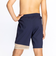 ナイキ（NIKE）スクール水着 ジュニア 男子 水泳 ボレーショーツ ゴールド 130-170センチ 1991104-020 ウエスト調整可 部活 学校 小学…