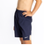 ナイキ（NIKE）スクール水着 ジュニア 男子 水泳 ボレーショーツ ゴールド 130-170センチ 1991104-020 ウエスト調整可 部活 学校 小学…