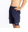 ナイキ（NIKE）スクール水着 ジュニア 男子 水泳 ボレーショーツ ゴールド 130-170センチ 1991104-020 ウエスト調整可 部活 学校 小学…