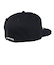 ニューエラ（NEW ERA）キャップ 59FIFTY ソフトバックラム ネイビー 14460928