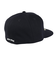 ニューエラ（NEW ERA）キャップ 59FIFTY ソフトバックラム ネイビー 14460928