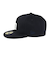 ニューエラ（NEW ERA）キャップ 59FIFTY ソフトバックラム ネイビー 14460928