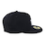 ニューエラ（NEW ERA）キャップ 59FIFTY ソフトバックラム ネイビー 14460928