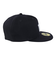ニューエラ（NEW ERA）キャップ 59FIFTY ソフトバックラム ネイビー 14460928