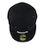 ニューエラ（NEW ERA）キャップ 59FIFTY ソフトバックラム ネイビー 14460928