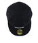 ニューエラ（NEW ERA）キャップ 59FIFTY ソフトバックラム ネイビー 14460928