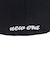 ニューエラ（NEW ERA）キャップ 59FIFTY ソフトバックラム ネイビー 14460928