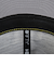 ニューエラ（NEW ERA）キャップ 59FIFTY ソフトバックラム ネイビー 14460928