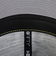 ニューエラ（NEW ERA）キャップ 59FIFTY ソフトバックラム ネイビー 14460928