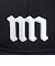 ニューエラ（NEW ERA）キャップ 59FIFTY ソフトバックラム ネイビー 14460928