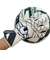 ウールシュポルト（uhlsport）キーパーグローブ サッカー スーパーソフト ハーフネガティブ 1011367