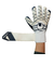 ウールシュポルト（uhlsport）キーパーグローブ サッカー スーパーソフト ハーフネガティブ 1011367