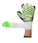 ウールシュポルト（uhlsport）キーパーグローブ サッカー ソフト アドバンスド 1011369