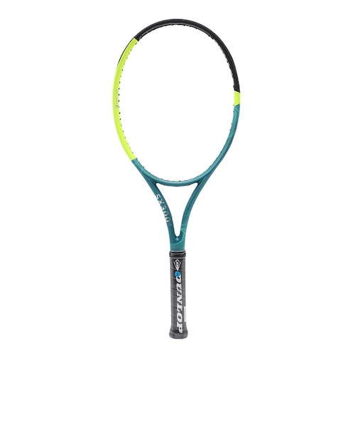 ダンロップ（DUNLOP）硬式用テニスラケット 2ダンロップ SX 300 LS
