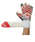 ウールシュポルト（uhlsport）キーパーグローブ サッカー アブソルートグリップ 1011365