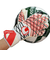 ウールシュポルト（uhlsport）キーパーグローブ サッカー アブソルートグリップ 1011365