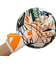 ウールシュポルト（uhlsport）キーパーグローブ サッカー ソフト ハーフネガティブ コンプ 1011368