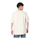 プーマ（PUMA）MWQ HOG 半袖Tシャツ SPORT 633128 87 BEG