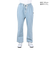 ディーシーシューズ（DC SHOES）25 ワイドパンツ 25SPDPT251073LBL
