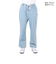 ディーシーシューズ（DC SHOES）25 ワイドパンツ 25SPDPT251073LBL