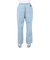 ディーシーシューズ（DC SHOES）25 ワイドパンツ 25SPDPT251073LBL