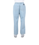 ディーシーシューズ（DC SHOES）25 ワイドパンツ 25SPDPT251073LBL