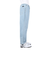 ディーシーシューズ（DC SHOES）25 ワイドパンツ 25SPDPT251073LBL