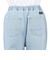 ディーシーシューズ（DC SHOES）25 ワイドパンツ 25SPDPT251073LBL