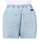 ディーシーシューズ（DC SHOES）25 ワイドパンツ 25SPDPT251073LBL
