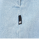 ディーシーシューズ（DC SHOES）25 ワイドパンツ 25SPDPT251073LBL