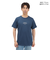 ハーレー（HURLEY）EST. 1999 ショートスリーブTシャツ MCSS251047-ANVY