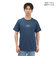ハーレー（HURLEY）EST. 1999 ショートスリーブTシャツ MCSS251047-ANVY