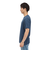 ハーレー（HURLEY）EST. 1999 ショートスリーブTシャツ MCSS251047-ANVY
