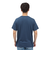 ハーレー（HURLEY）EST. 1999 ショートスリーブTシャツ MCSS251047-ANVY