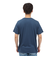 ハーレー（HURLEY）EST. 1999 ショートスリーブTシャツ MCSS251047-ANVY