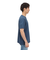 ハーレー（HURLEY）EST. 1999 ショートスリーブTシャツ MCSS251047-ANVY